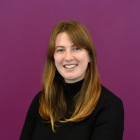 Laura Myers