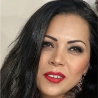 Karla Ariadna Colunga Tenorio