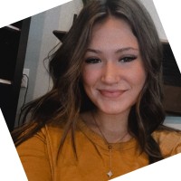 Madelyn Bailey