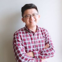 Ting-Wei Hsu