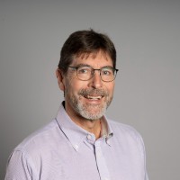 Johan Oosthuysen