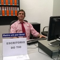 Carlos Silva