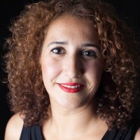 Carima Mechbal