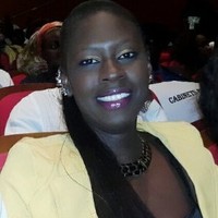 Awa Ndiaye SECK