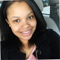 Chantel Willis