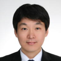 Daewon Lee