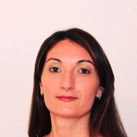Laura Modena
