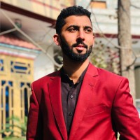 Shah Faisal