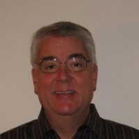 Russell Lewis