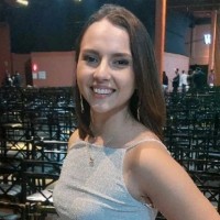 Ellen Silva