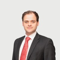 Daniel Peruzzi