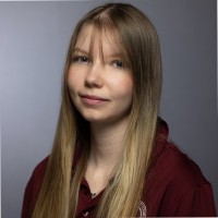 Bridget O'Neil