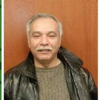 Jaime Salazar