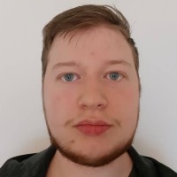 Teitur Joensen