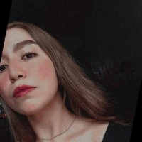 Melany Esallaum