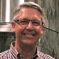 John Rowley
