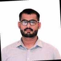 Muhammad Hamza