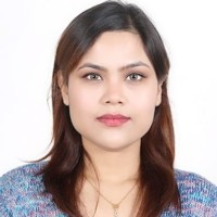 Kreeti Baracharya