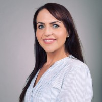 Elvira L.