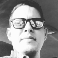 Juan Pablo Camacho torres