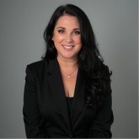 Desiree Peck