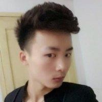 胡智勇