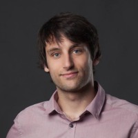 David Fábry