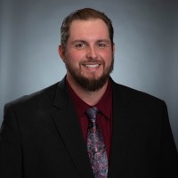 Blake Clark