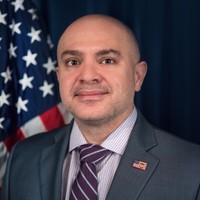 Clemente Hinojosa
