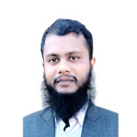 Md Raqibul Islam