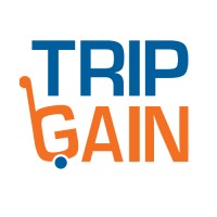 Lavanya Tripgain