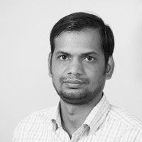 Vikas Yadav