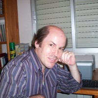 Fermin González López