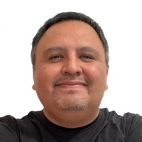 Victor Ramos