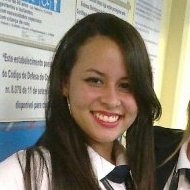 Vanessa Faustino
