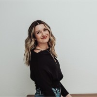 Brianne Ballard