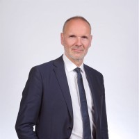 François BROGNIART