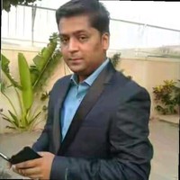 Akash Sakhare