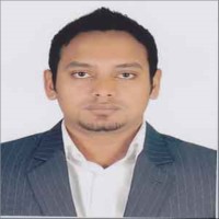mahmudul hasan