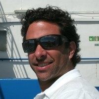Miguel Bercier