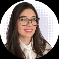 Kauane Luzia Vieira Oliveira