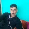 Nasir Ismail