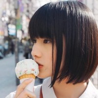 李婧赫