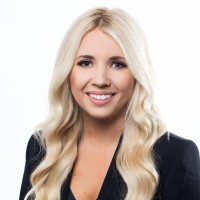 Amy Hausher