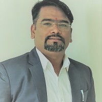 Dipak Khutal