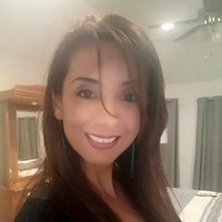 Erica Gelina