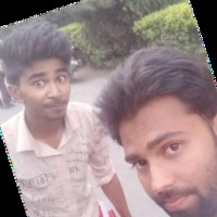 Deepak Kumar