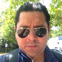 Gino Anchiraico