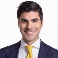 Alex Argenti