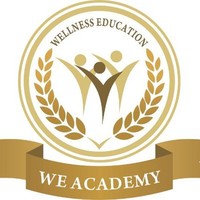 WE ACADEMY -SPA INSTITUTE